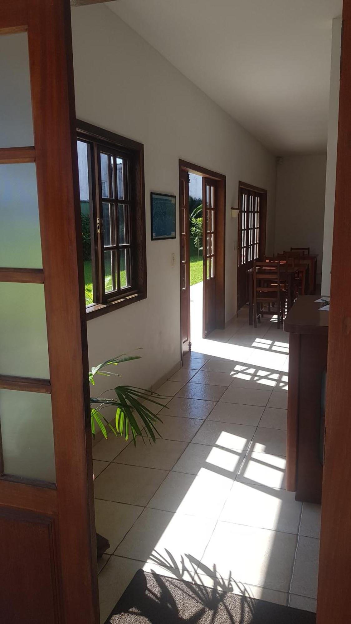 Pousada Ubatuba Itagua Extérieur photo