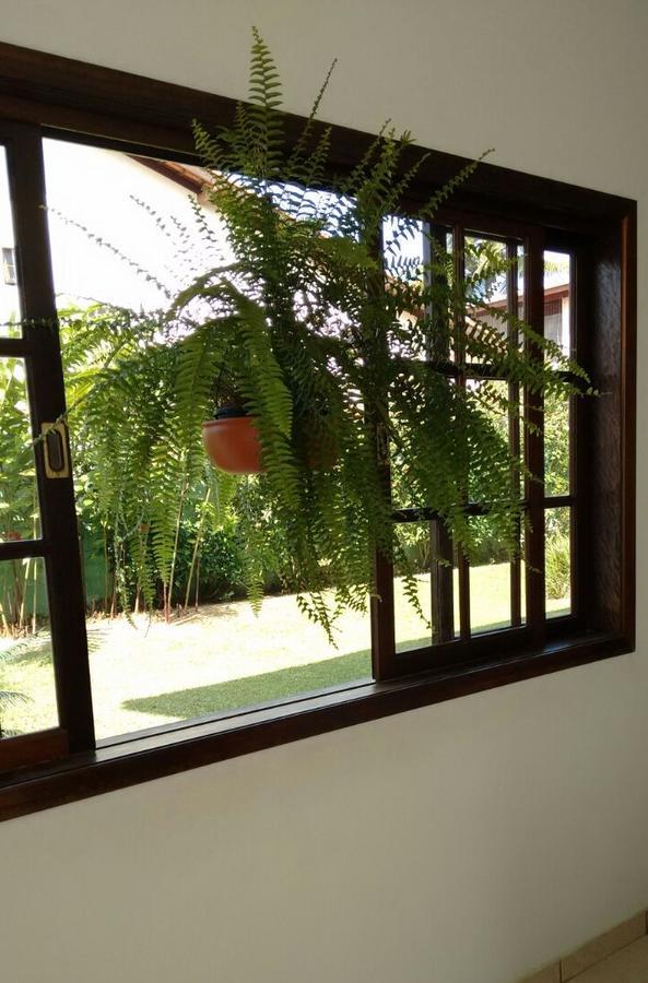 Pousada Ubatuba Itagua Extérieur photo
